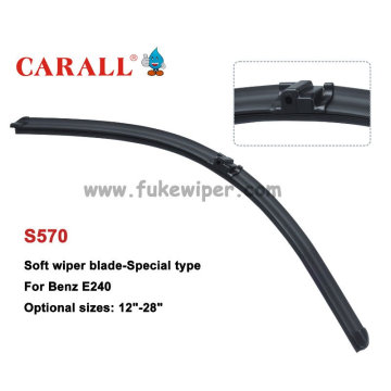 Car Accessory Wiper Blade